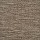 Stanton Carpet: Bagota Walnut